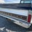 chevrolet-c10-image-60