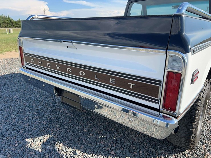 chevrolet-c10-image-60