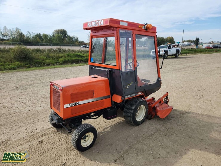 kubota-f2000-image-4