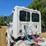 2012-freightliner-cascadia-125-image-18