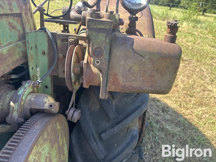 john-deere-d-image-13