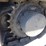 kubota-kx026-image-29