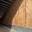 2016-stoughton-trailer-image-13