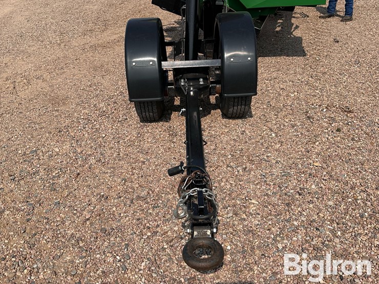 2022-john-deere-sh12r-12r-cotton-stripper-header-w/harvest-ag-trailer-image-10