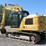 caterpillar-317-image-2