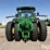 2023-john-deere-8r-370-image-6