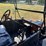 ford-model-t-image-24