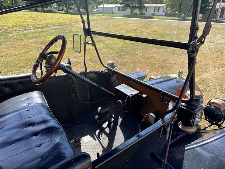 ford-model-t-image-24