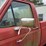 1984-ford-f250-image-40