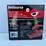 #1019-•-12-ft-booster-cable-image-1