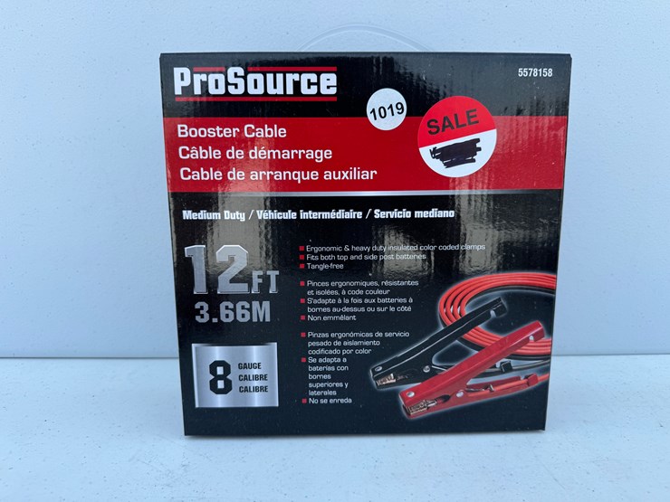 #1019-•-12-ft-booster-cable-image-1