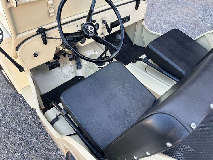1946-other-willys-cj2a-gas-image-20