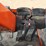 kubota-f2000-image-12