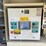 2016-metso-lt106-image-37