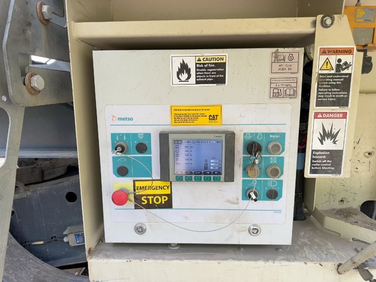 2016-metso-lt106-image-37