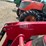 mahindra-1626-image-32