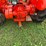 1949-allis-chalmers-ib-tractor-image-16