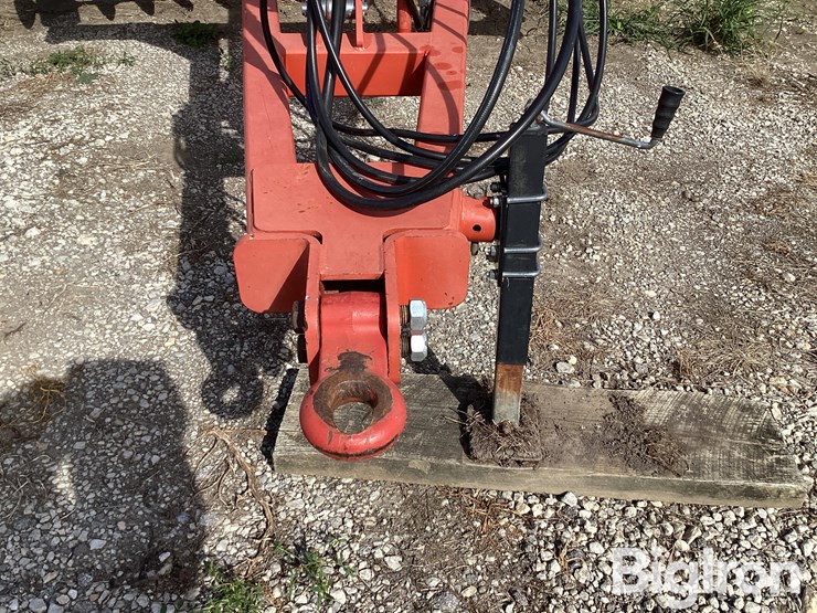 2010-krause-8200-31w-image-9