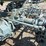 rumely-doall-image-41