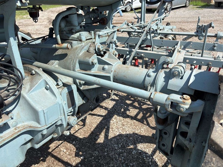 rumely-doall-image-41