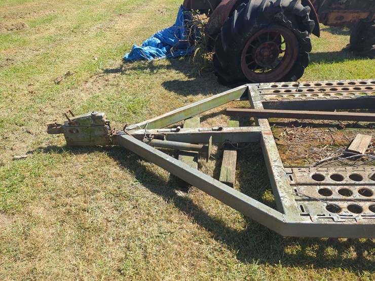car-trailer-image-3