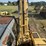 2002-deere-200c-lc-image-10
