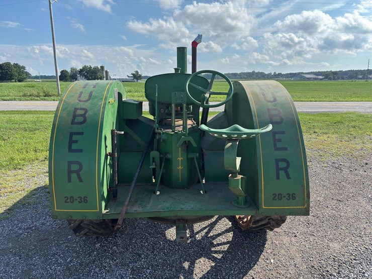huber-20-36-image-4