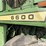 1974-john-deere-6600-image-20