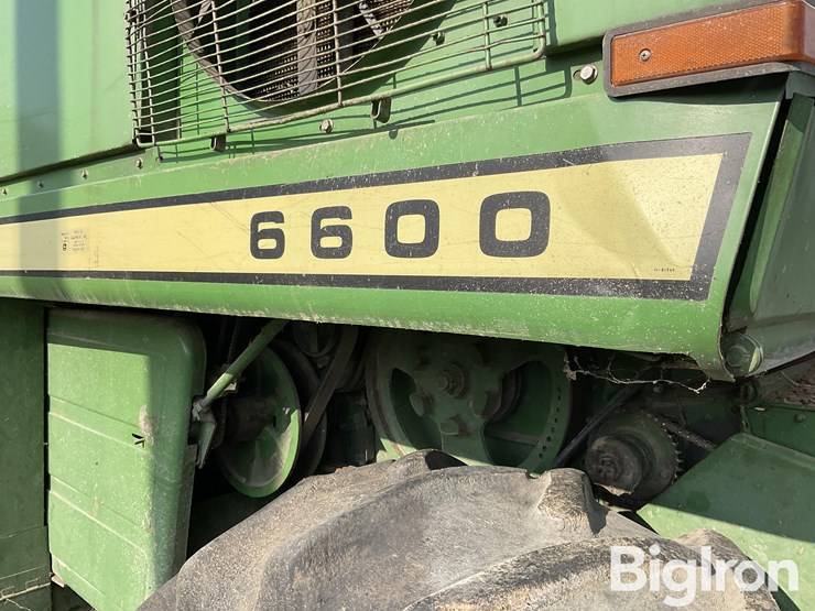 1974-john-deere-6600-image-20