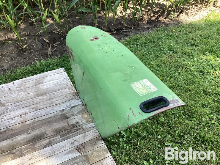 john-deere-2510-image-12