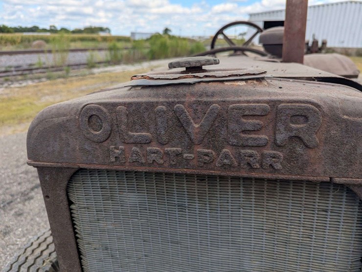 oliver-1828-image-17