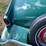 1955-studebaker-president-image-11