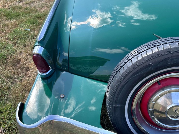 1955-studebaker-president-image-11