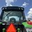 2024-john-deere-6130m-image-13