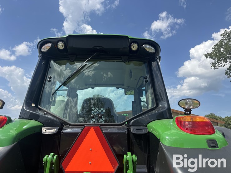 2024-john-deere-6130m-image-13