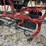 rumely-doall-image-35