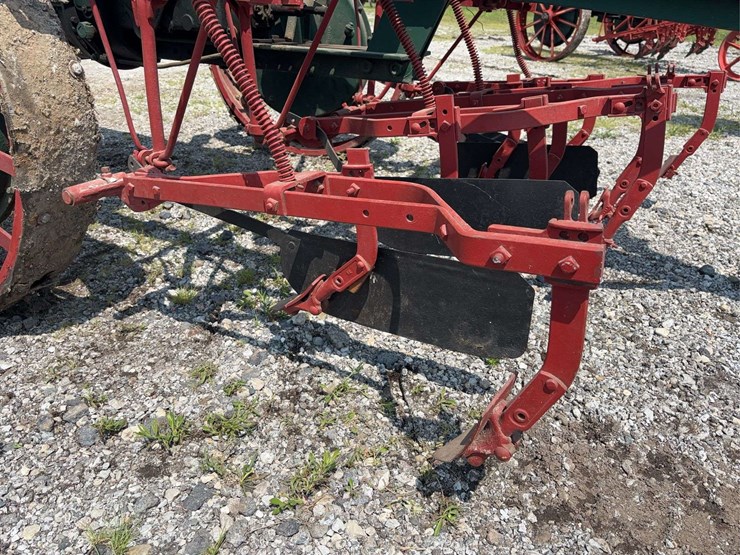 rumely-doall-image-35