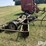 john-deere-14-image-4