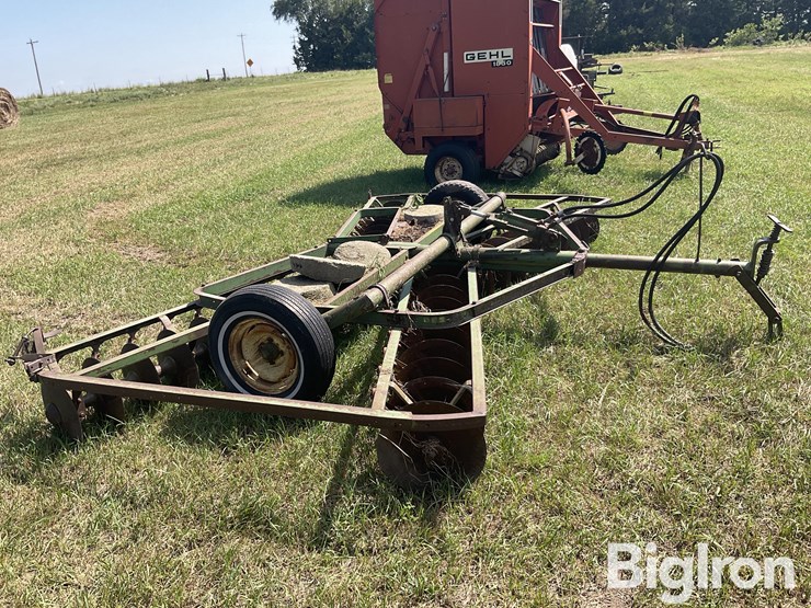 john-deere-14-image-4