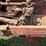farmall-f-20-image-61