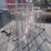 qty-of-(3)-metal-racks-image-2