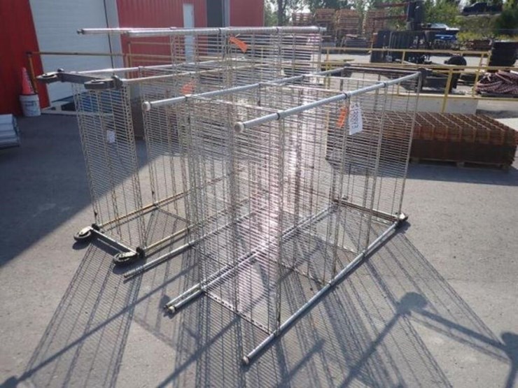 qty-of-(3)-metal-racks-image-2