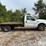 2000-ford-f350-image-4
