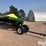 2022-john-deere-sh12r-12r-cotton-stripper-header-w/harvest-ag-trailer-image-11