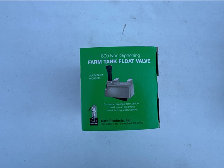 #1511-•-dare-farm-tank-float-valve-image-2