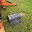 bhm-225-backhoe-attachment-image-8