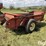new-holland-329-image-5