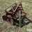 3-pt-disk-plow-image-2