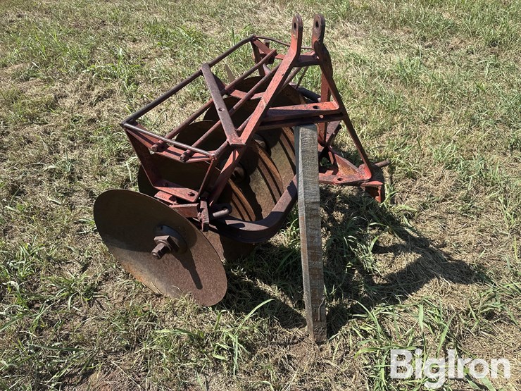 3-pt-disk-plow-image-2
