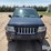 2004-jeep-grand-cherokee-image-2